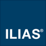 Ilias Logo