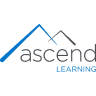 Ascend Logo