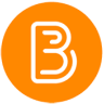 Brightspace Logo