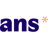 Ans Logo